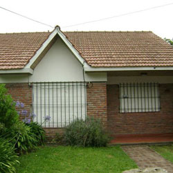 Los Alelies - Frente